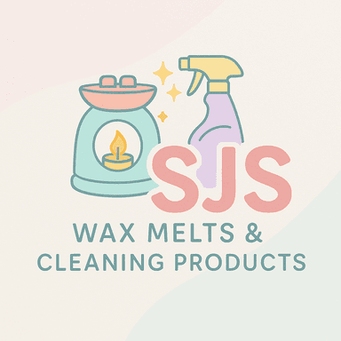 store_logo